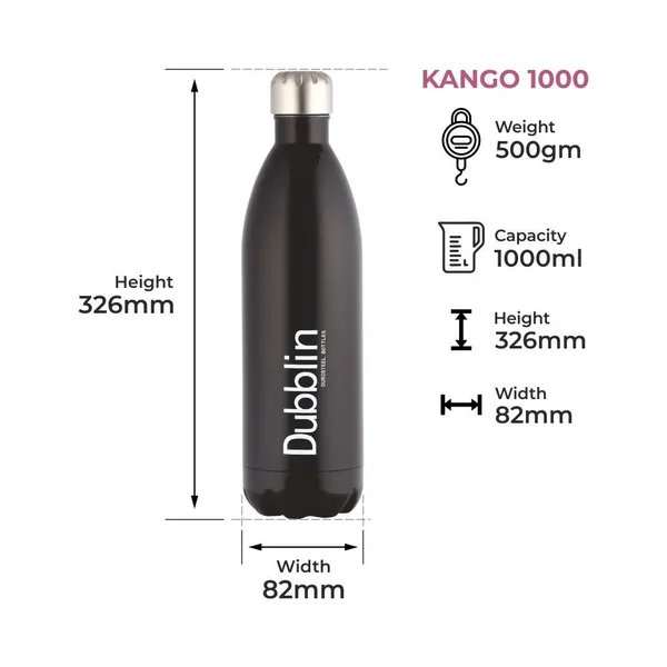 Black_Stainless_Steel_Bpa_Free_Double_Wall_Vacuum_Insulated_Water_Bottle_For_�??Adult_Pack_Of_1
