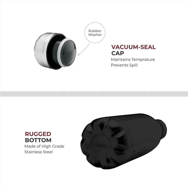 Black_Stainless_Steel_Bpa_Free_Double_Wall_Vacuum_Insulated_Water_Bottle_For_�??Adult_Pack_Of_1
