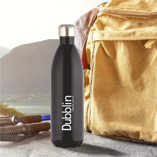 Black_Stainless_Steel_Bpa_Free_Double_Wall_Vacuum_Insulated_Water_Bottle_For_�??Adult_Pack_Of_1