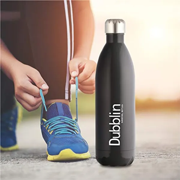 Black_Stainless_Steel_Bpa_Free_Double_Wall_Vacuum_Insulated_Water_Bottle_For_�??Adult_Pack_Of_1