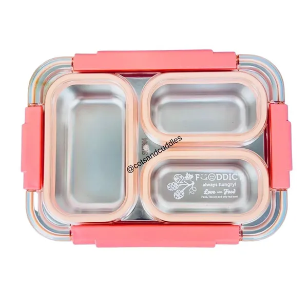 Stainless_Steel_Lunch_Box_With_3_Compartments_For_�??Kid_Pack_Of_1