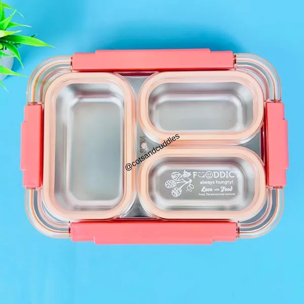Stainless_Steel_Lunch_Box_With_3_Compartments_For_�??Kid_Pack_Of_1