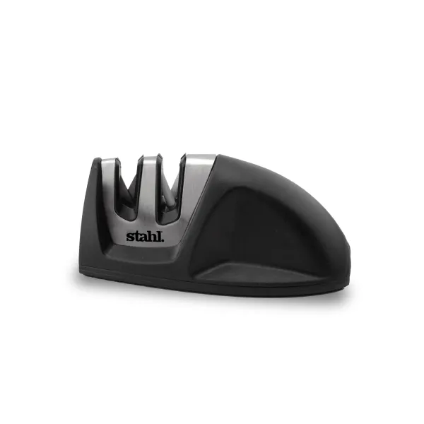 Knife_Sharpener_-_Talon_Series