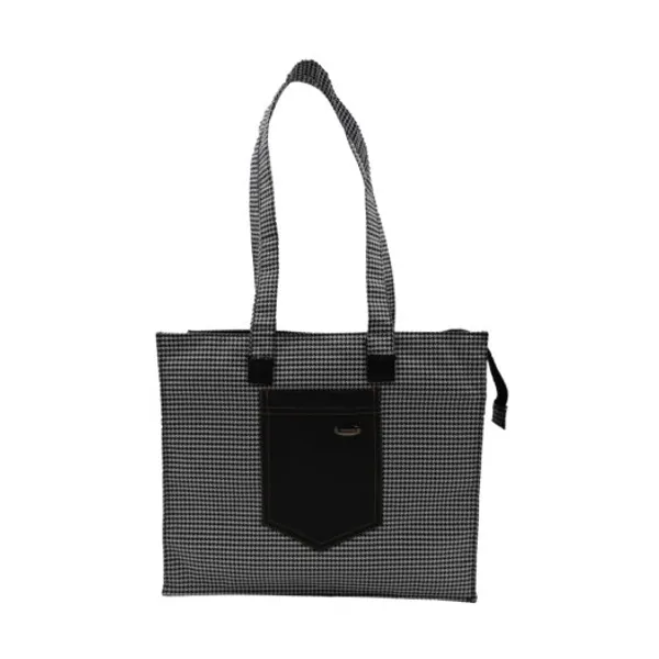 Kyoto_Kool_Shopping_Bag_1412_469