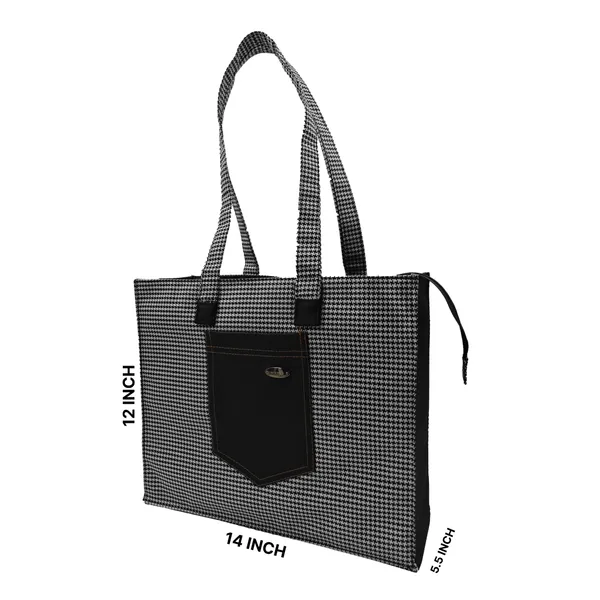 Kyoto_Kool_Shopping_Bag_1412_469