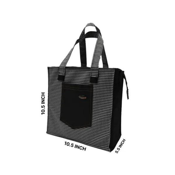 Kyoto_Kool_Pocket_Lunch_Bag_105105