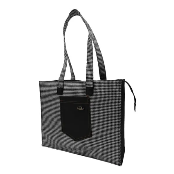 Kyoto_Kool_Pocket_Lunch_Bag_105105