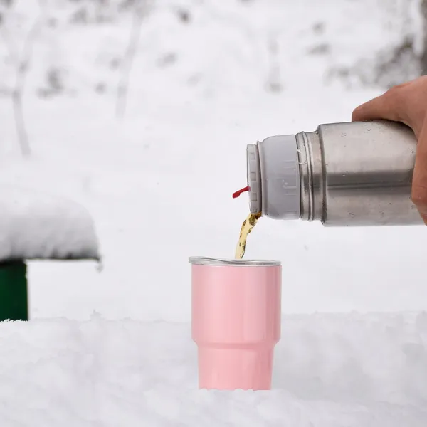 Pink_Stainless_Steel_Glass_Mini_Tumbler_Shot_With_Straw_And_Lid_For_�??Adult_Pack_Of_1