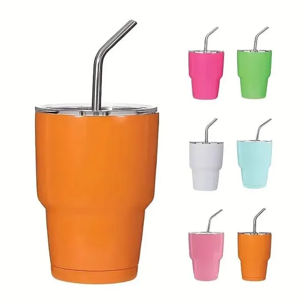 Stainless_Steel_Mini_Tumbler_Shot_Glass_With_Straw_And_Lid_Pack_Of_6_For_�??Adult_Pack_Of_6