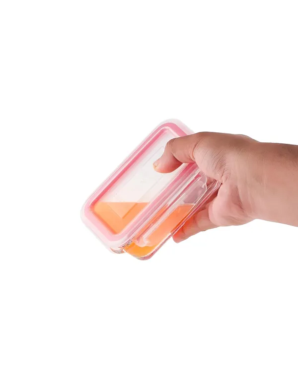 Lock_me_up_rectangle_SO3
