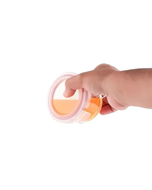 Lock_me_up_round_SO3_130ml