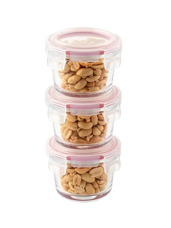 Lock_me_up_round_SO3_130ml