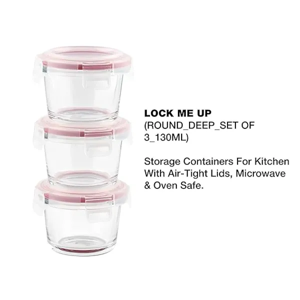Lock_me_up_round_SO3_130ml