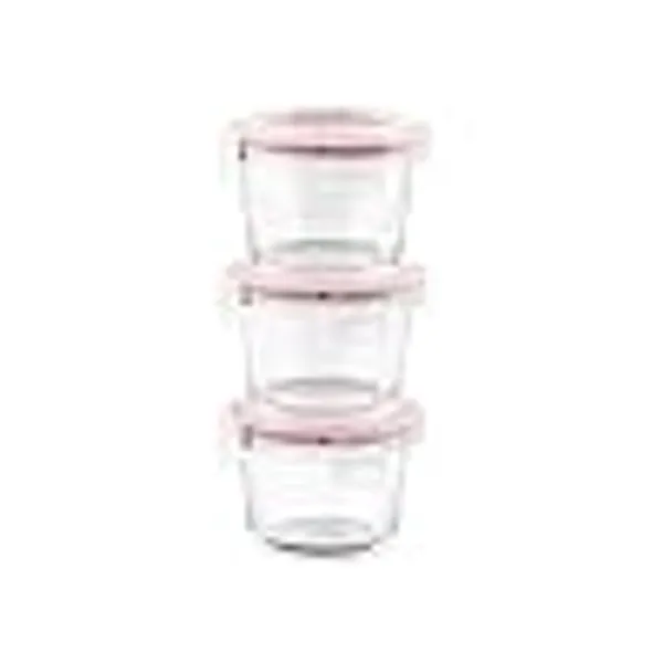 Lock_me_up_round_SO3_130ml