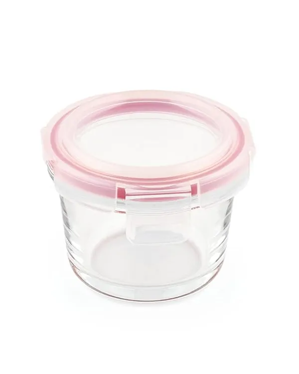 Lock_me_up_round_SO3_130ml