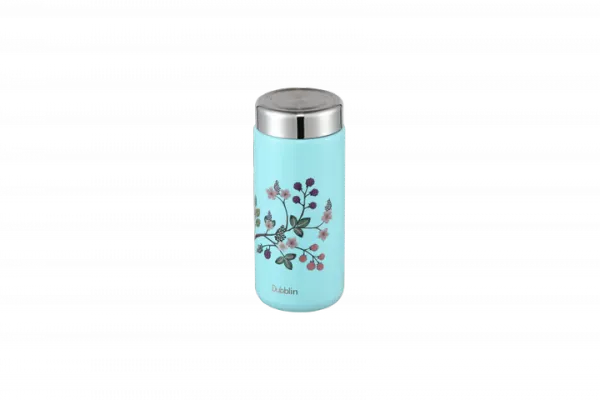 dubblin_litte_bottle_180ml