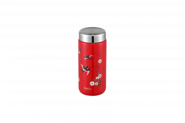 dubblin_litte_bottle_180ml