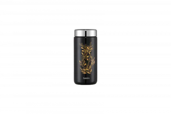 dubblin_litte_bottle_180ml
