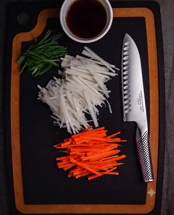 Seiken_7"_Hollow_Ground_Santoku_Knife_G_80