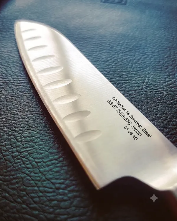Seiken_7"_Hollow_Ground_Santoku_Knife_G_80