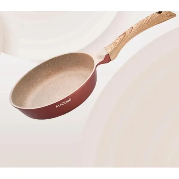 Aluminum_Aluminum_Die_Cast_Induction_Base_Butter_Scotch_Frying_Pan_For_�??Adult