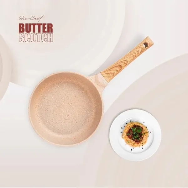 Aluminum_Aluminum_Die_Cast_Induction_Base_Butter_Scotch_Frying_Pan_For_�??Adult