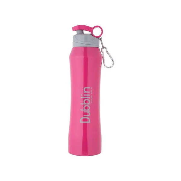 Pink_Stainless_Steel_Trendy_Premium_Double_Wall_Vacuum_Insulated_Water_Bottle_For_�??Adult