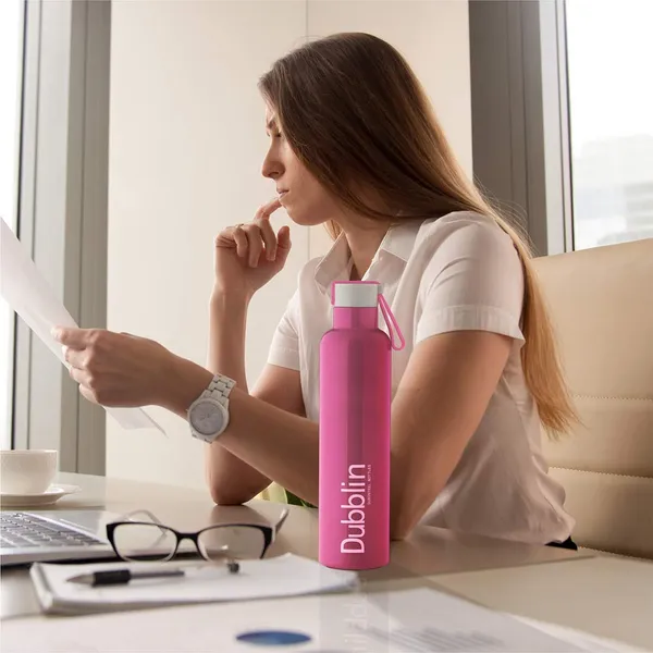 Pink_Stainless_Steel_Trendy_Premium_Double_Wall_Vacuum_Insulated_Water_Bottle_For_�??Adult