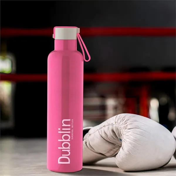 Pink_Stainless_Steel_Trendy_Premium_Double_Wall_Vacuum_Insulated_Water_Bottle_For_�??Adult