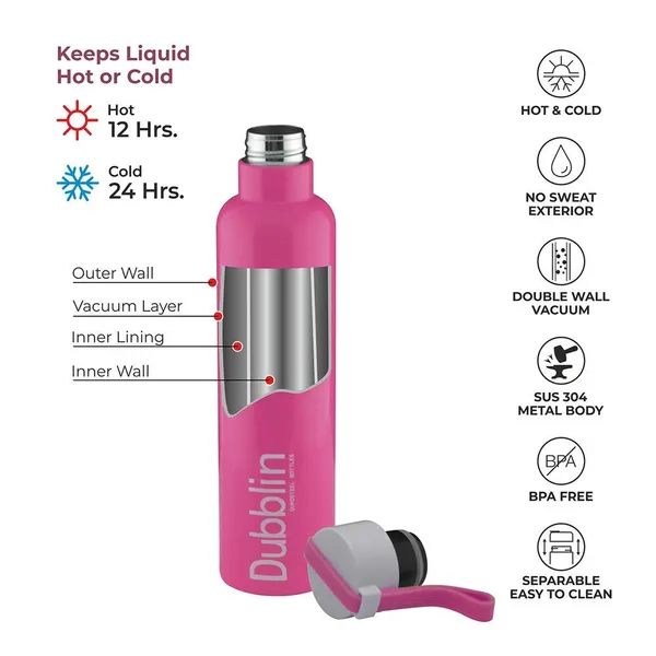 Pink_Stainless_Steel_Trendy_Premium_Double_Wall_Vacuum_Insulated_Water_Bottle_For_�??Adult