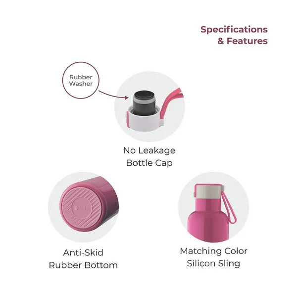Pink_Stainless_Steel_Trendy_Premium_Double_Wall_Vacuum_Insulated_Water_Bottle_For_�??Adult