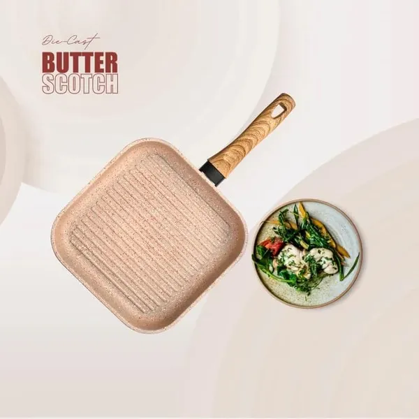 Pink_&_Red_Aluminum_Non-Stick_Grill_Pan_For_�??Adult