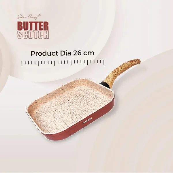 Pink_&_Red_Aluminum_Non-Stick_Grill_Pan_For_�??Adult