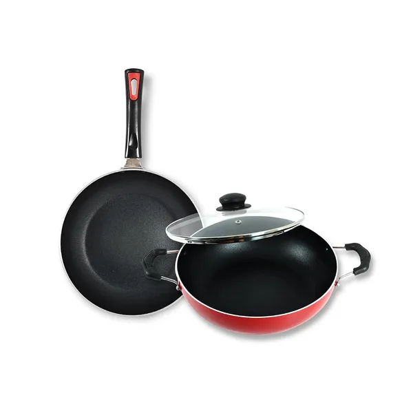 Macclite_Trio_Set_of_3pc