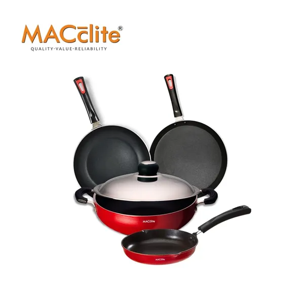 Macclite_pentagon_gift_set
