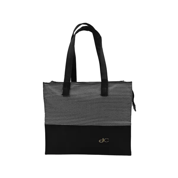 Exotic_MILAN_Lunch_Bag_105105