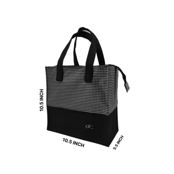 Exotic_MILAN_Lunch_Bag_105105