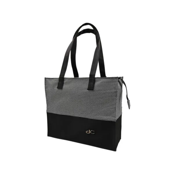 Exotic_MILAN_Lunch_Bag_105105