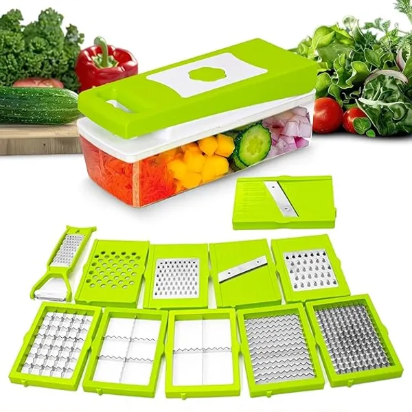 Multipurpose_Chopper,_Fruits_&_Vegetable_Cutters_12_in1