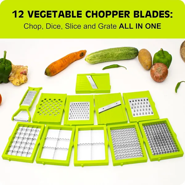 Multipurpose_Chopper,_Fruits_&_Vegetable_Cutters_12_in1