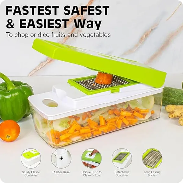 Multipurpose_Chopper,_Fruits_&_Vegetable_Cutters_12_in1