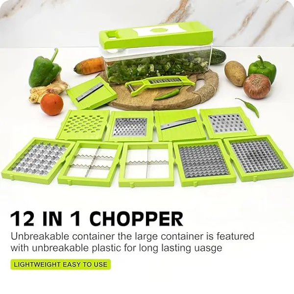Multipurpose_Chopper,_Fruits_&_Vegetable_Cutters_12_in1