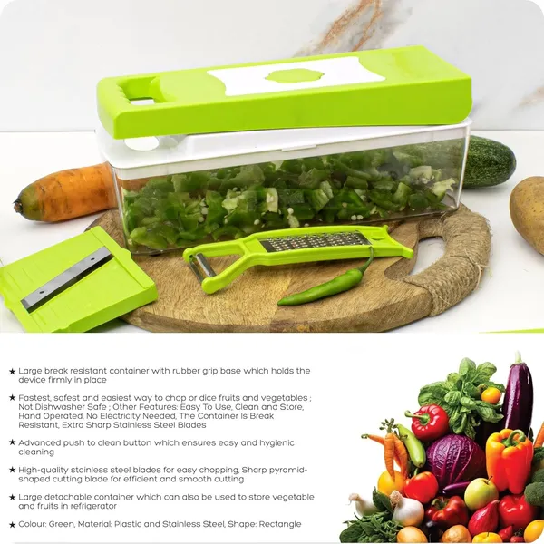 Multipurpose_Chopper,_Fruits_&_Vegetable_Cutters_12_in1