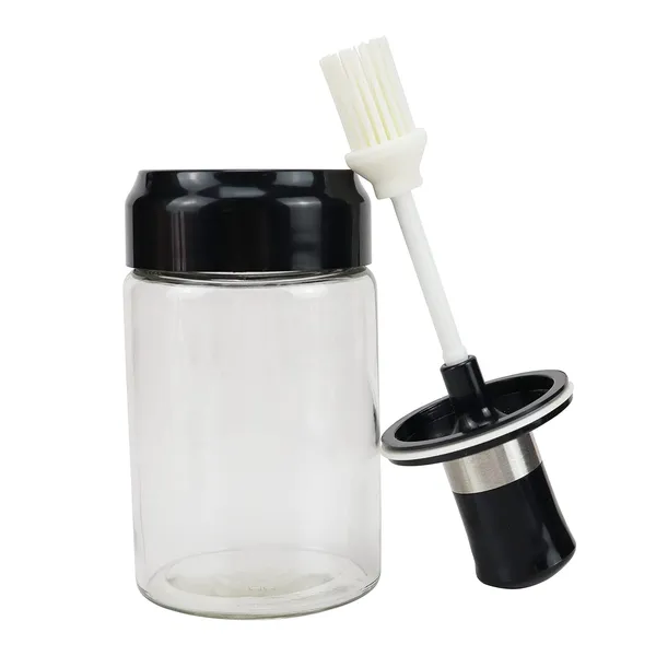 Glass_oil_bottle