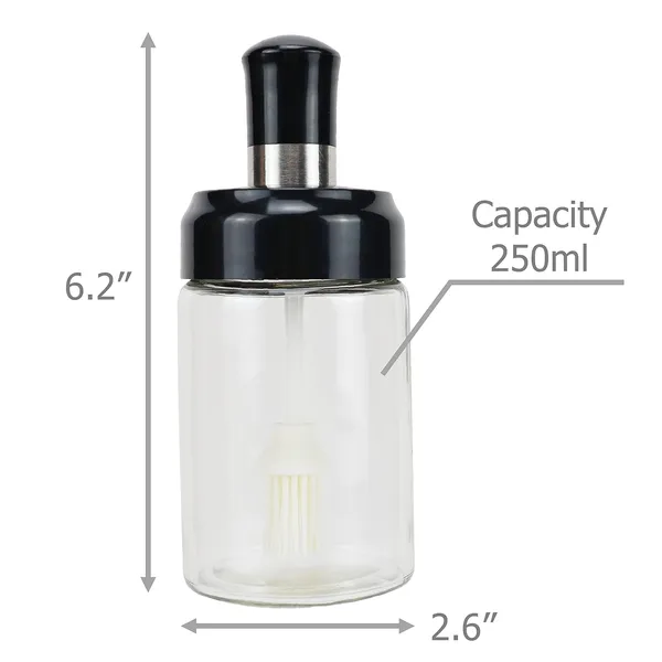 Glass_oil_bottle