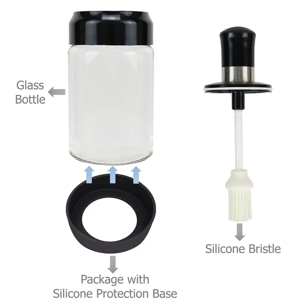 Glass_oil_bottle
