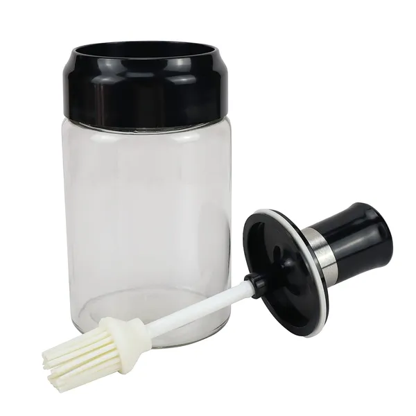 Glass_oil_bottle