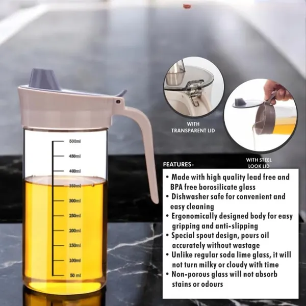 Dubblin_Bake_oil_500ml