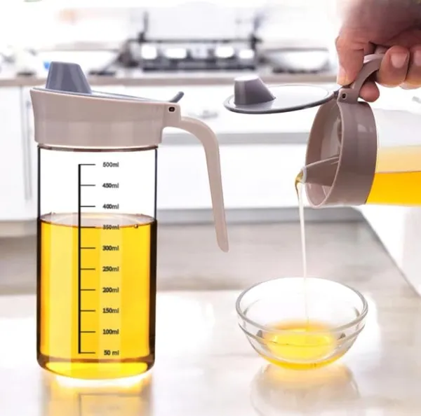 Dubblin_Bake_oil_500ml