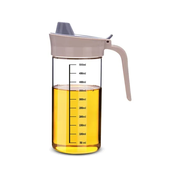 Dubblin_Bake_oil_500ml